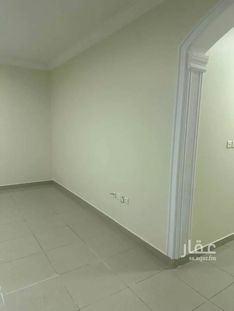 شقة 3 غرف في الوادي 4