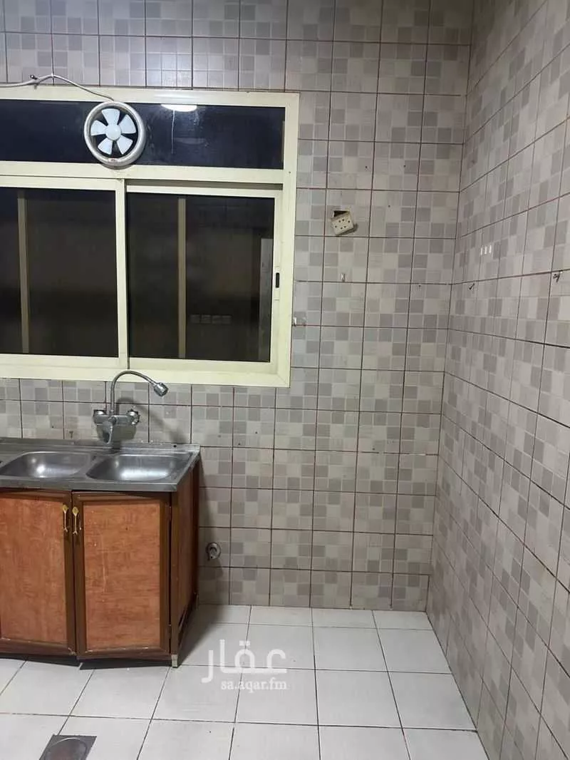 شقة 3 غرف في الوادي 6