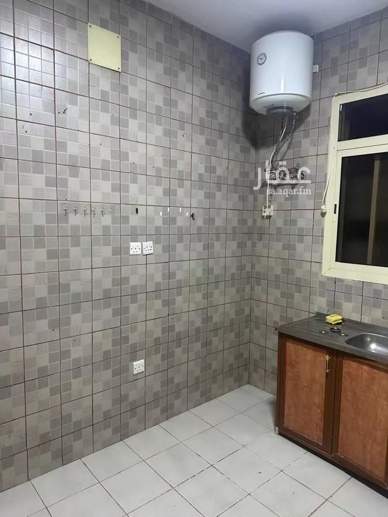 شقة 3 غرف في الوادي 10