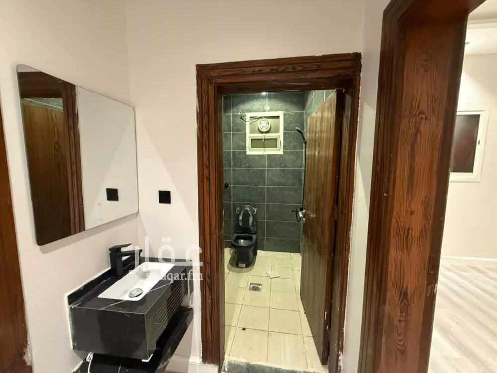 شقة 1 غرف في المصيف 2