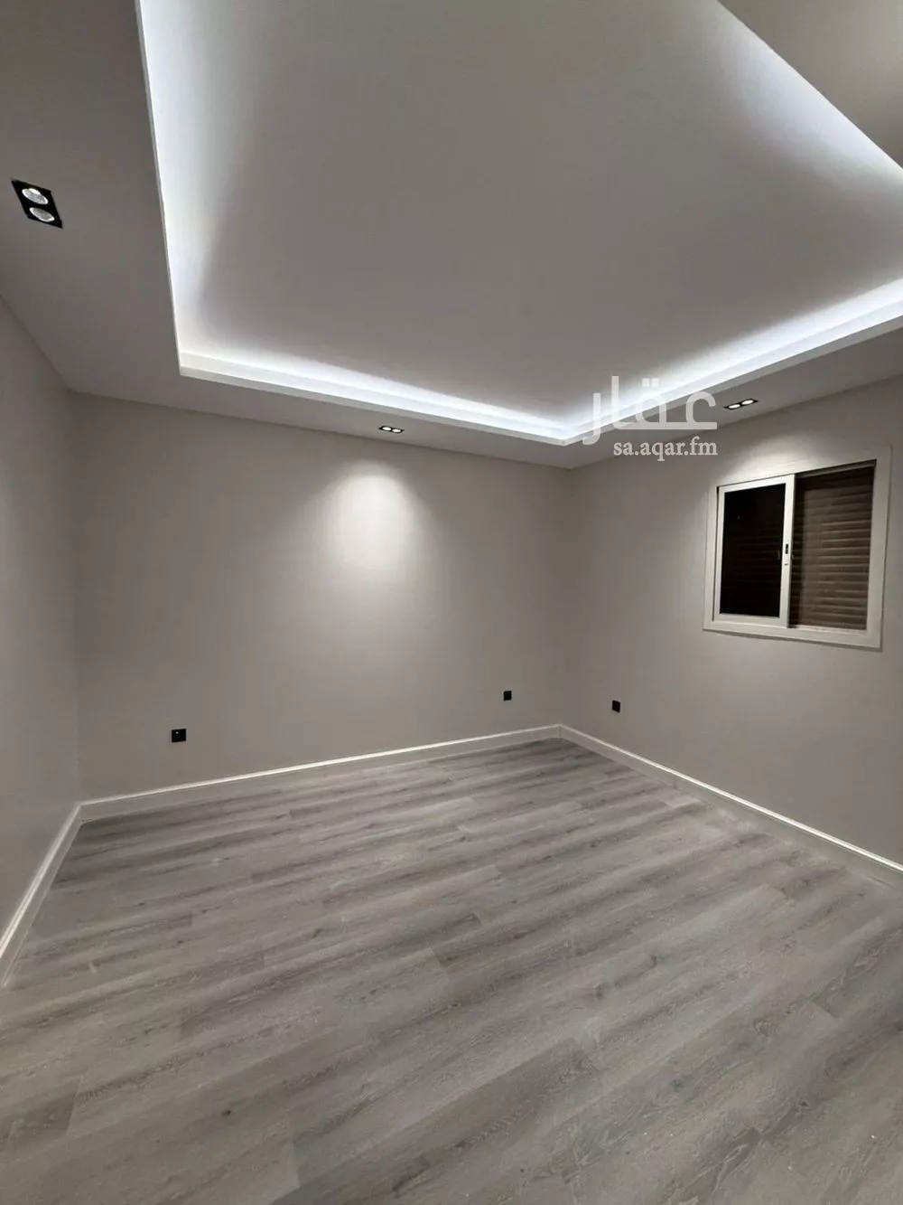 شقة 1 غرف في المصيف 3