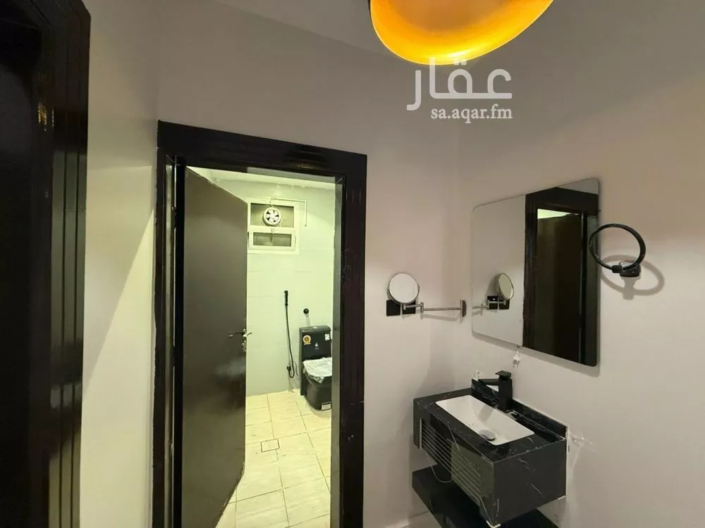 شقة 1 غرف في المصيف 4