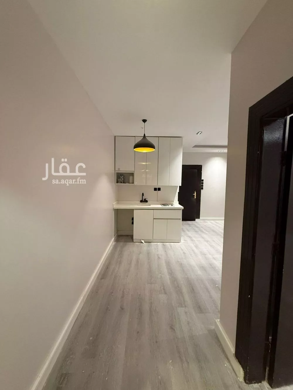 شقة 1 غرف في المصيف 5