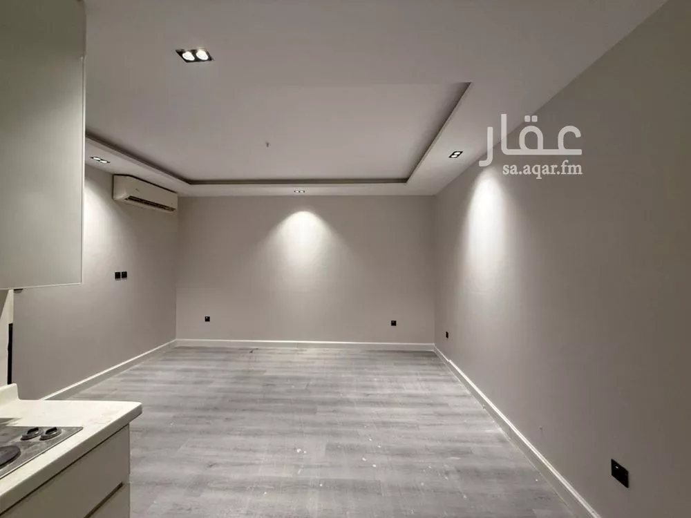 شقة 1 غرف في المصيف 6