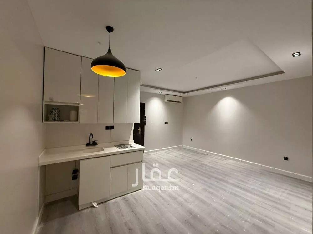 شقة 1 غرف في المصيف 7