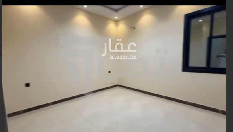 7 bedroom villa in Al Hadra, Madinah 2