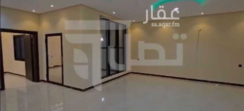 7 bedroom villa in Al Hadra, Madinah 6
