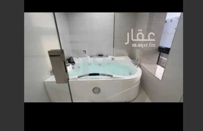 7 bedroom villa in Al Hadra, Madinah 3