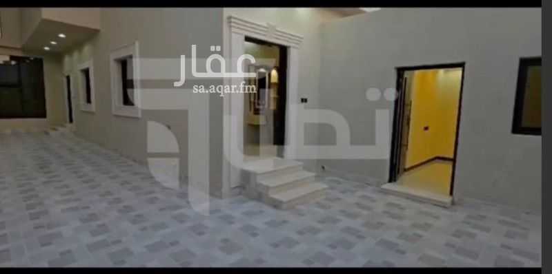 7 bedroom villa in Al Hadra, Madinah 4