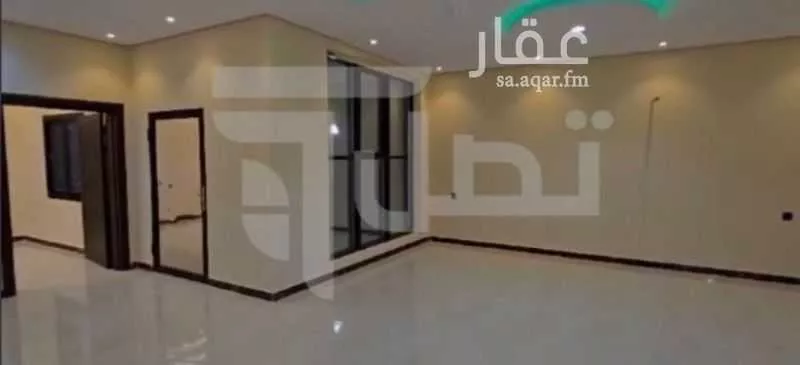 فيلا 7 غرف في الهدراء 6