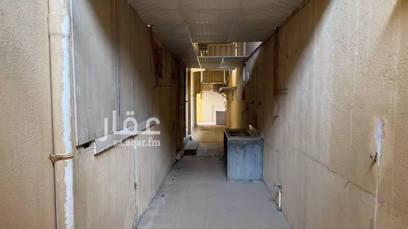 فيلا 7 غرف في الدانة الشمالية 2