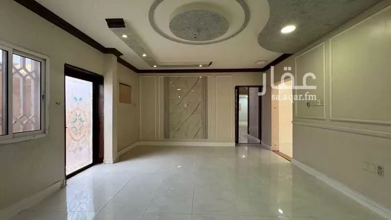 فيلا 7 غرف في الدانة الشمالية 12