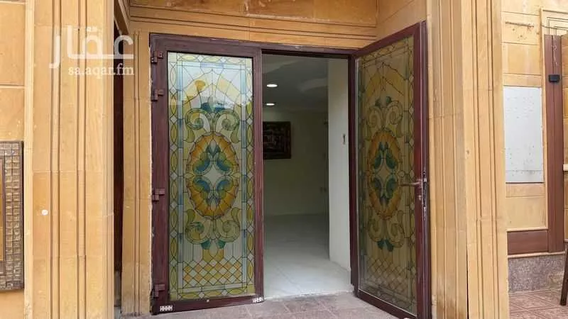 فيلا 7 غرف في الدانة الشمالية 13