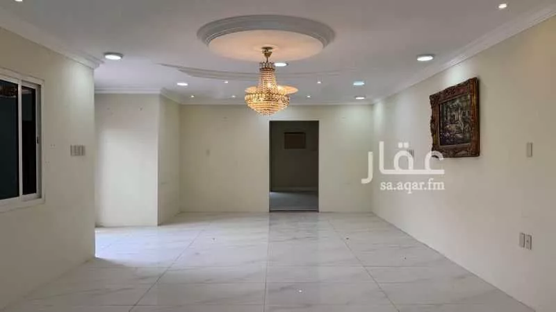 فيلا 7 غرف في الدانة الشمالية 14