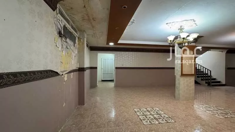 فيلا 7 غرف في الدانة الشمالية 18