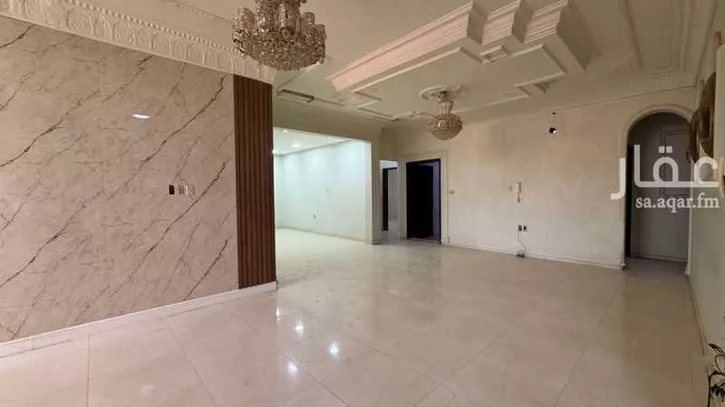 فيلا 7 غرف في الدانة الشمالية 19