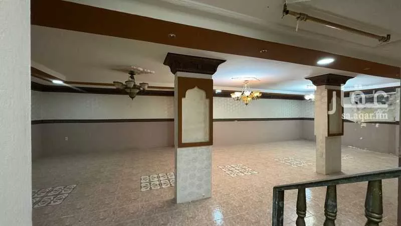 فيلا 7 غرف في الدانة الشمالية 20