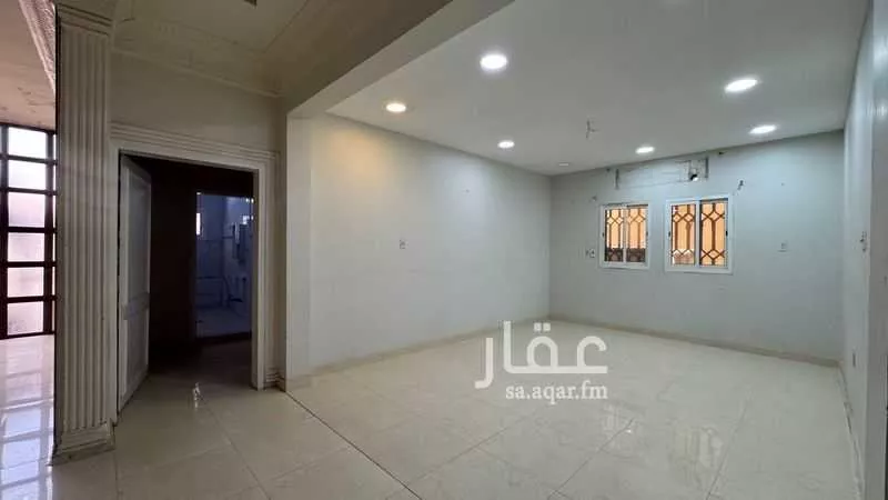 فيلا 7 غرف في الدانة الشمالية 21