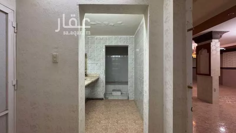 فيلا 7 غرف في الدانة الشمالية 22