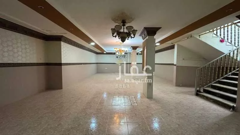 فيلا 7 غرف في الدانة الشمالية 23