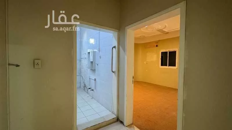 فيلا 7 غرف في الدانة الشمالية 24