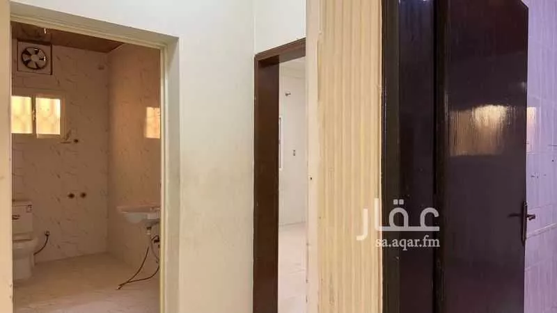 فيلا 7 غرف في الدانة الشمالية 26