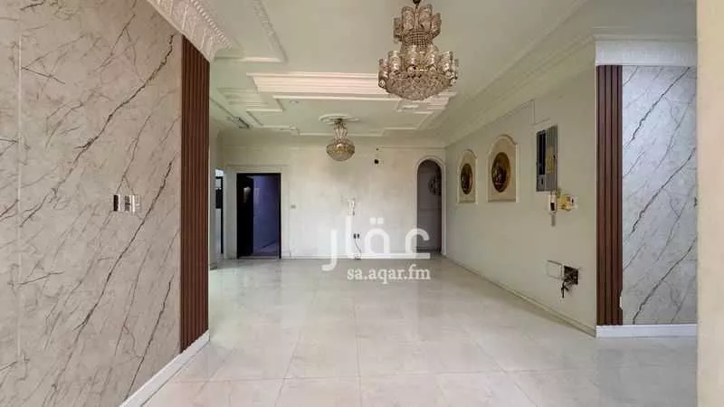 فيلا 7 غرف في الدانة الشمالية 27