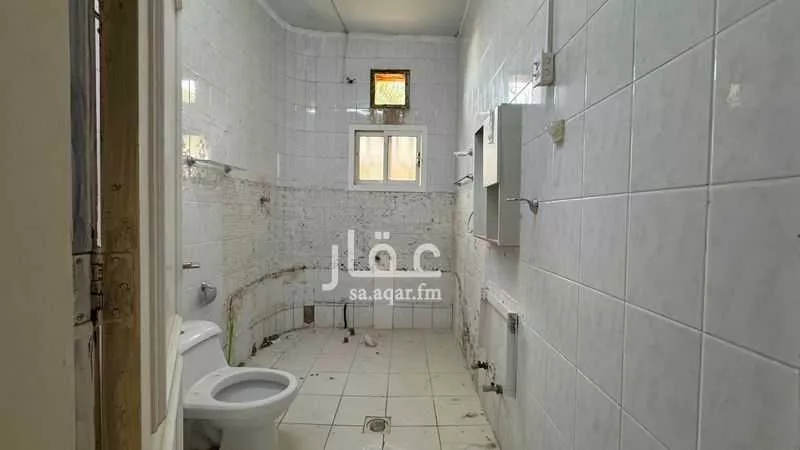 فيلا 7 غرف في الدانة الشمالية 28