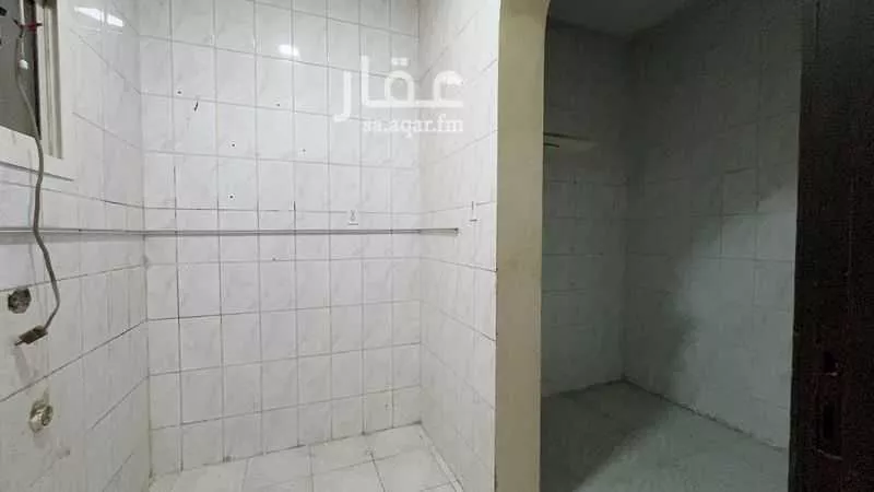 فيلا 7 غرف في الدانة الشمالية 30