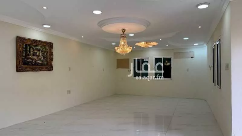 فيلا 7 غرف في الدانة الشمالية 9