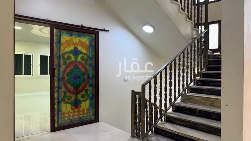 فيلا 7 غرف في الدانة الشمالية 10