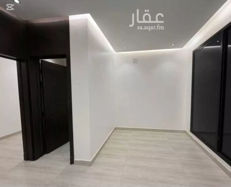 فيلا 7 غرف في العريجاء الغربية 6