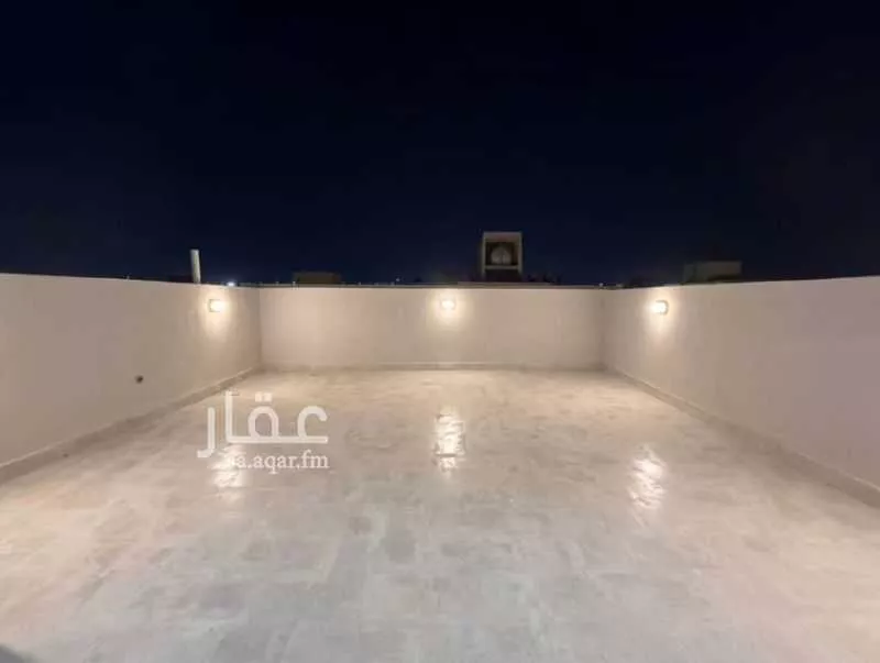 فيلا 7 غرف في العريجاء الغربية 11