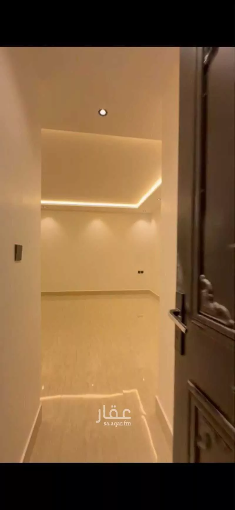 2 bedroom apartment in Badr 2