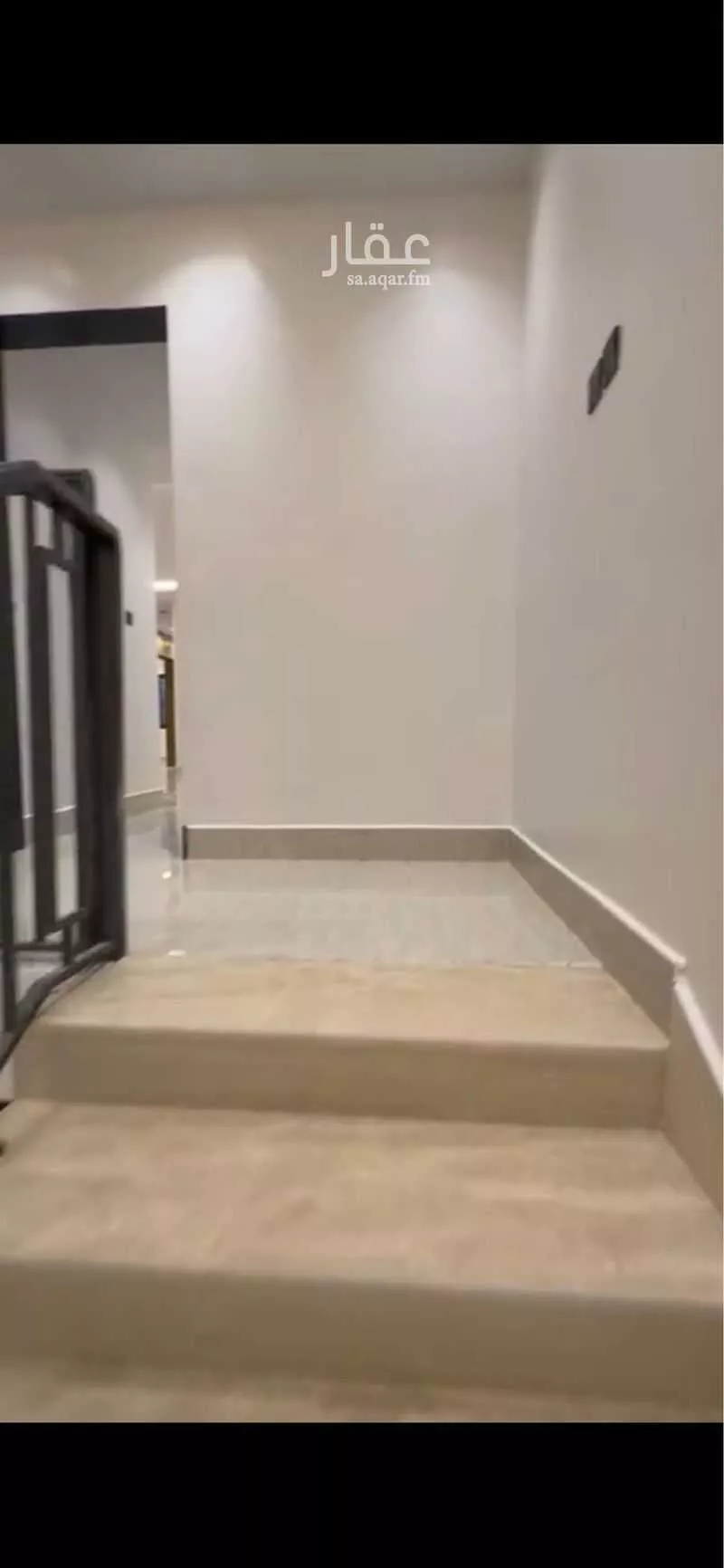 2 bedroom apartment in Badr 3