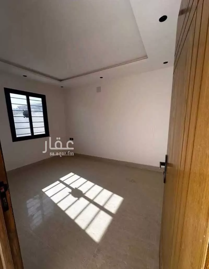 2 bedroom apartment in Badr 4
