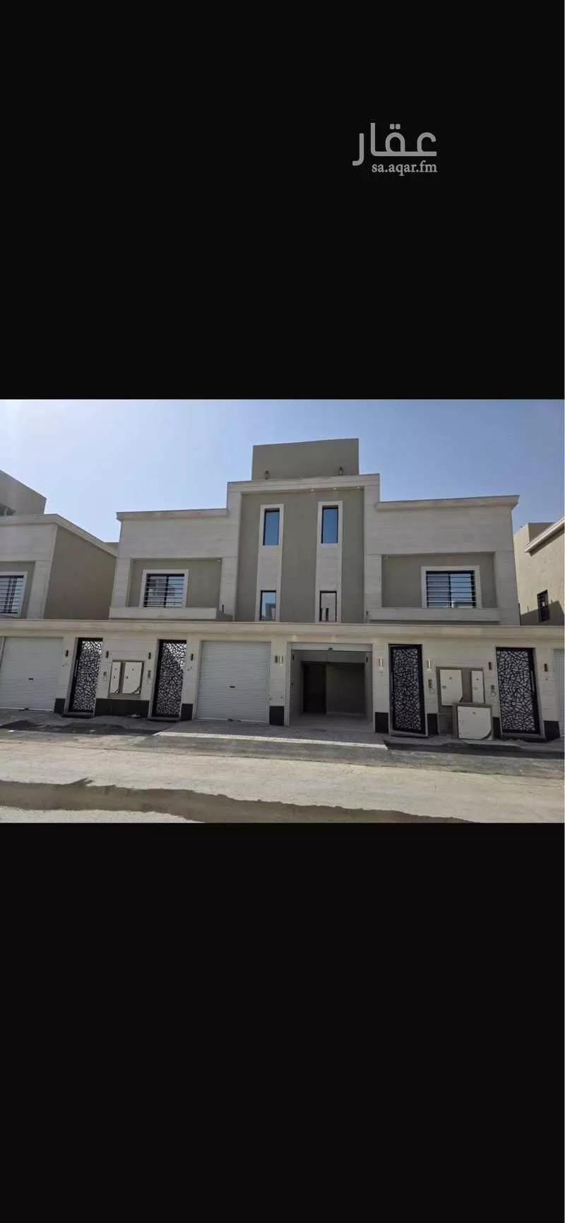 2 bedroom apartment in Badr 5