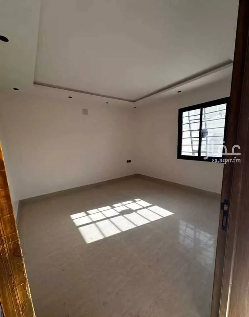 2 bedroom apartment in Badr 6