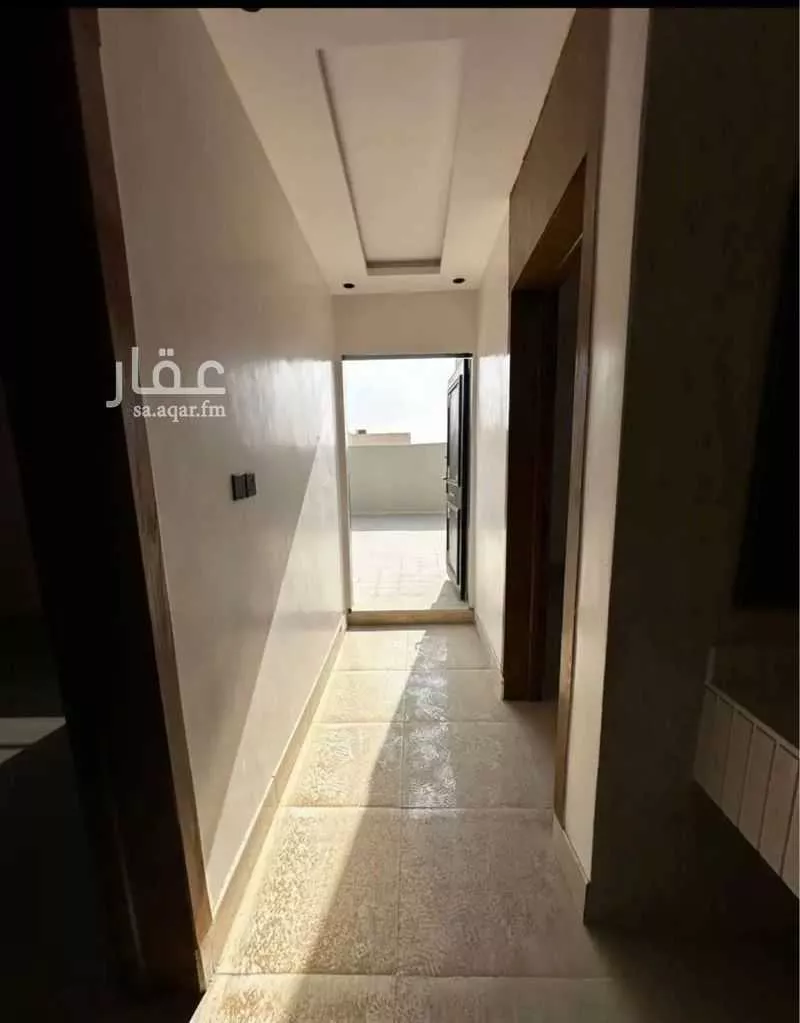 2 bedroom apartment in Badr 7