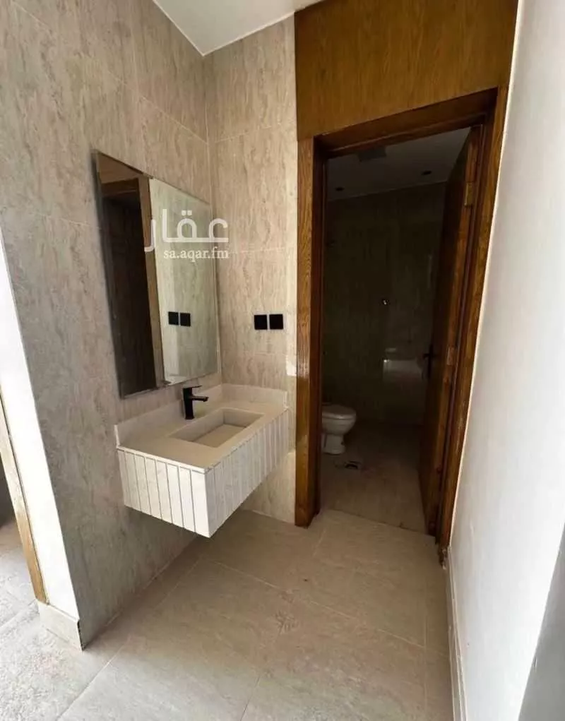 2 bedroom apartment in Badr 8