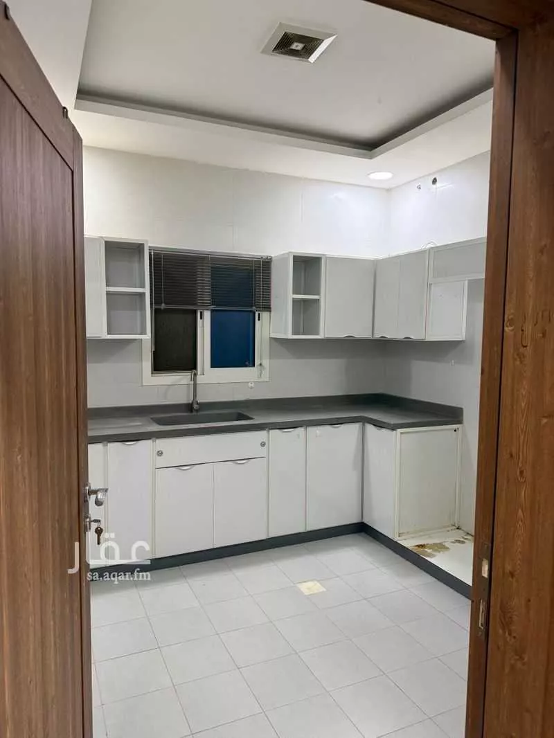 دور 2 غرف في النرجس 3