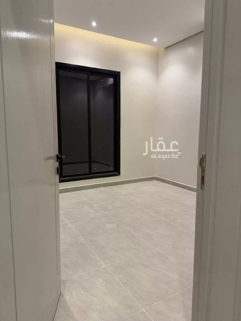 3 bedroom floor in Al Rimal 5