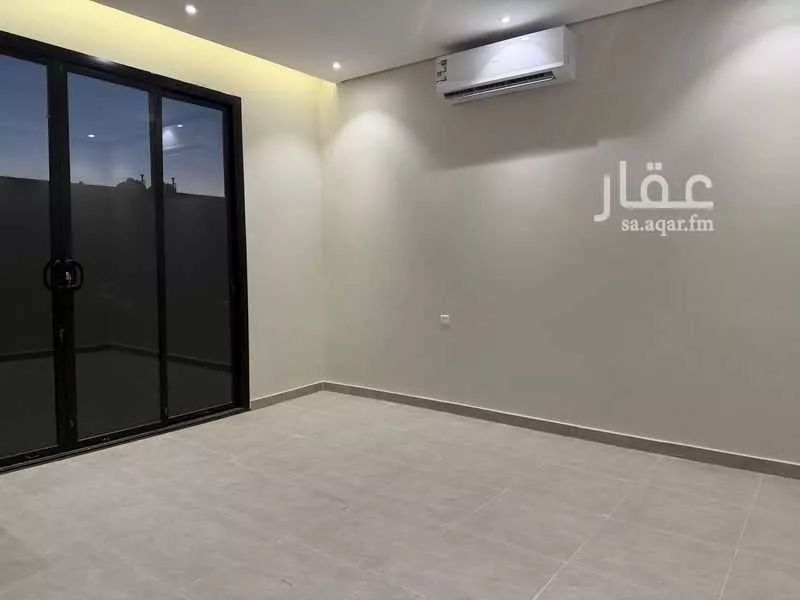 3 bedroom floor in Al Rimal 7