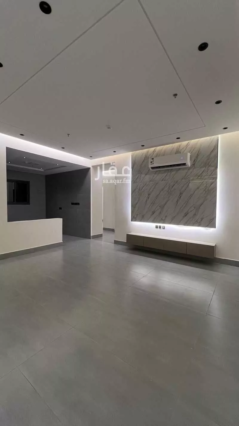 شقة 3 غرف في الرمال 3