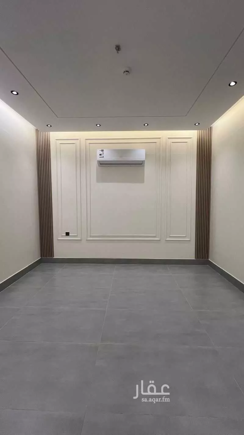 شقة 3 غرف في الرمال 5