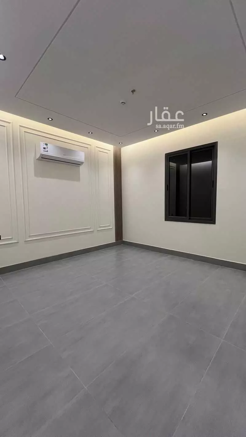 شقة 3 غرف في الرمال 6