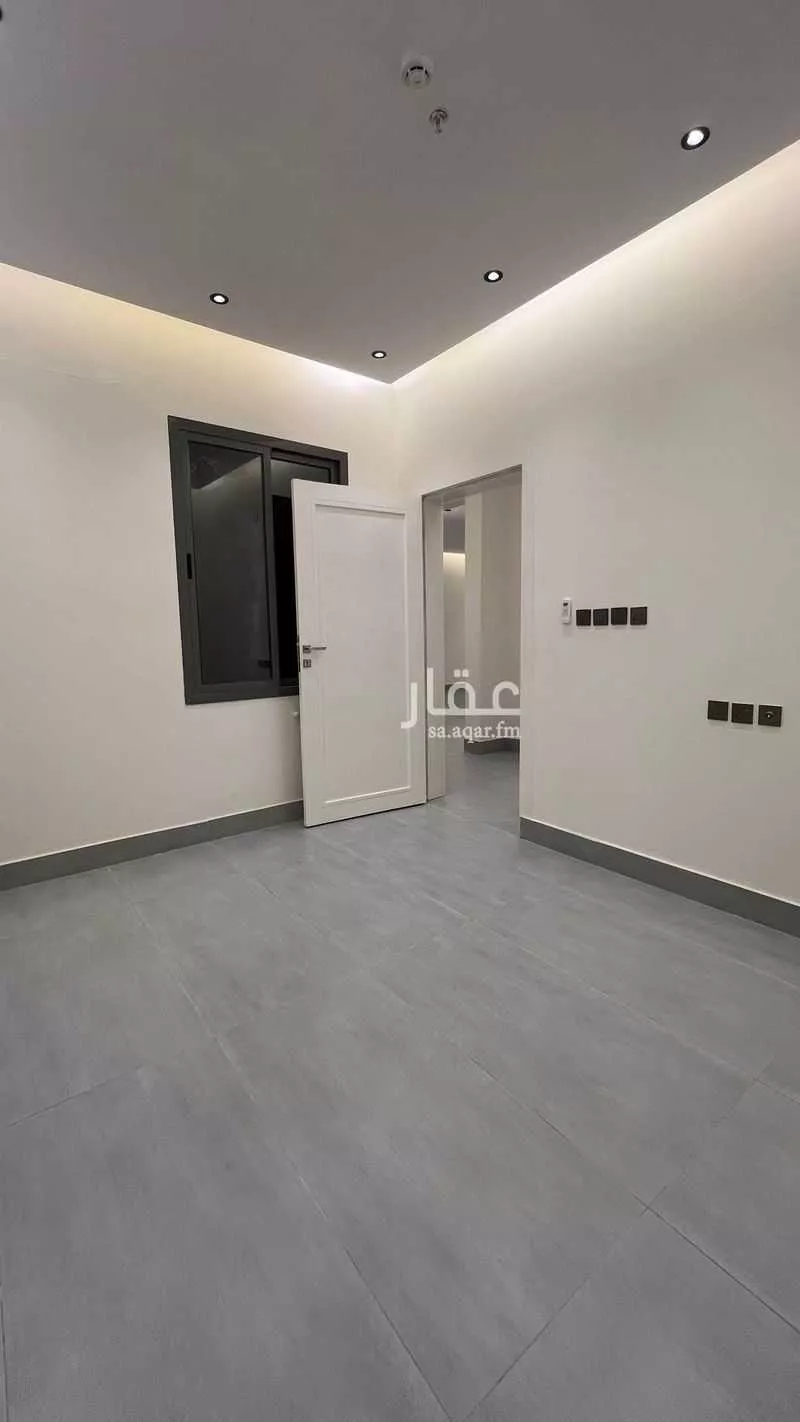 شقة 3 غرف في الرمال 8