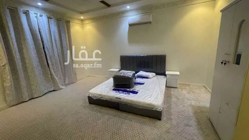 دور 2 غرف في القادسية 2