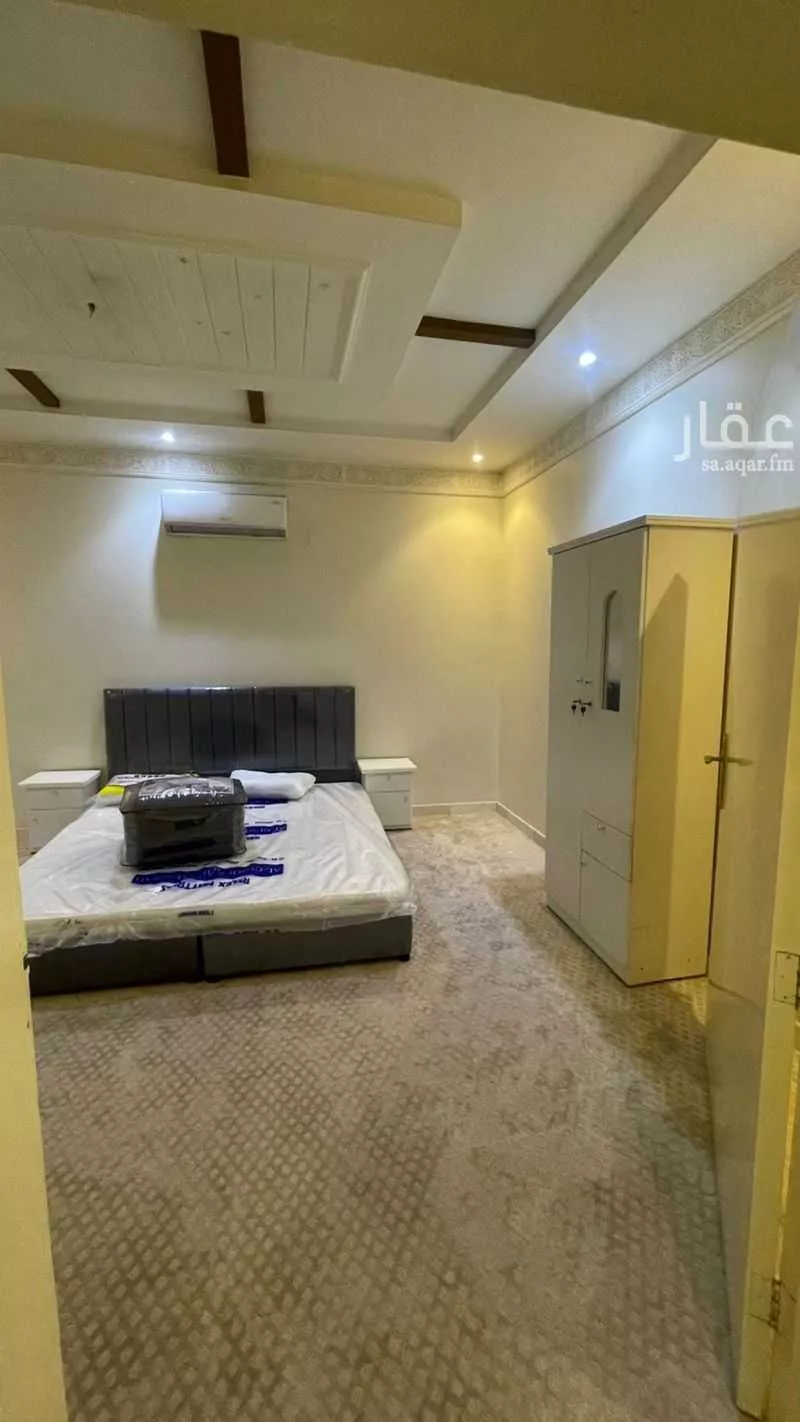 دور 2 غرف في القادسية 3