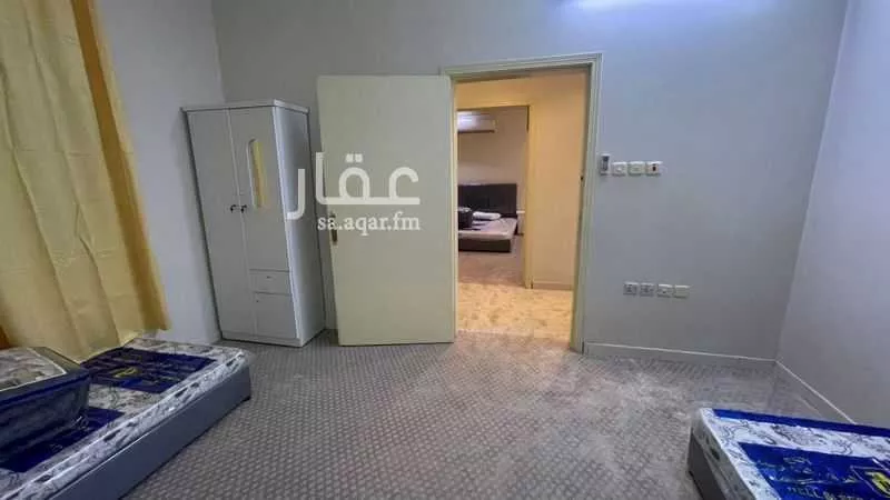 دور 2 غرف في القادسية 4